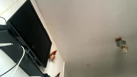 Snapshot of chanelfancy chatting on 04/26/26, 01:09 chanelfancy online show from 04/26/26, 01:09