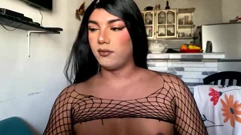 Snapshot of chanelfancy chatting on 05/01/26, 12:54 chanelfancy online show from 05/01/26, 12:54
