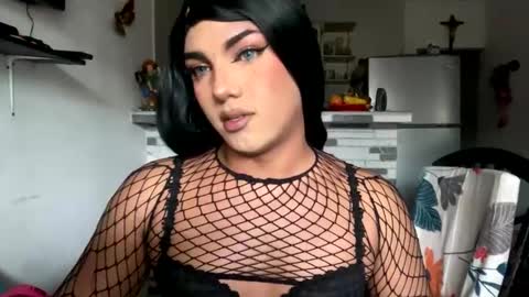 Snapshot of chanelfancy chatting on 05/06/26, 12:54 chanelfancy online show from 05/06/26, 12:54