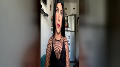 Snapshot of chanelfancy chatting on 05/17/26, 12:45 chanelfancy online show from 05/17/26, 12:45