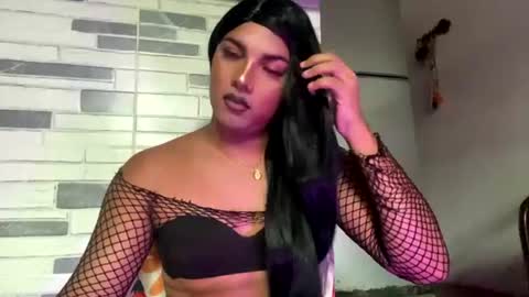 Snapshot of chanelfancy chatting on 07/24/26, 01:09 chanelfancy online show from 07/24/26, 01:09