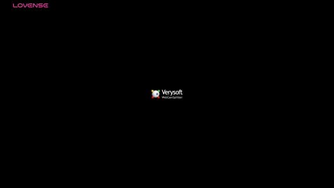 chaneljem online show from 09/28/25, 10:31