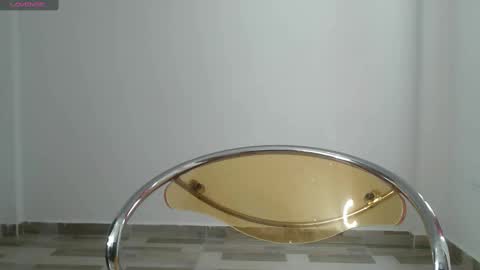 Fabi online show from 12/04/24, 07:01