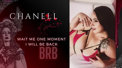 Fabi online show from 12/18/24, 04:39