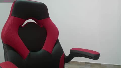 Fabi online show from 12/21/24, 05:40