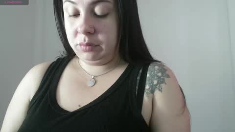 Fabi online show from 12/31/24, 03:31