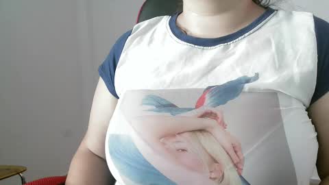 Fabi online show from 01/05/25, 01:47