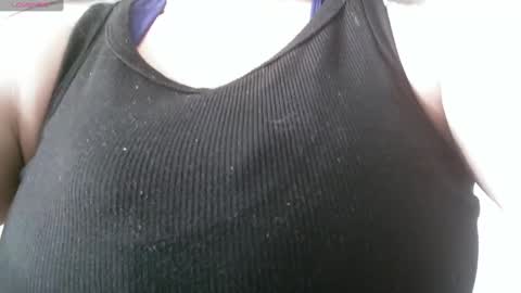 Fabi online show from 01/27/25, 03:58