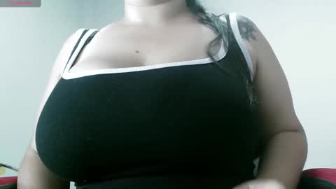 Fabi online show from 01/28/25, 04:50