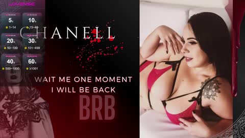 Fabi online show from 02/02/25, 11:42