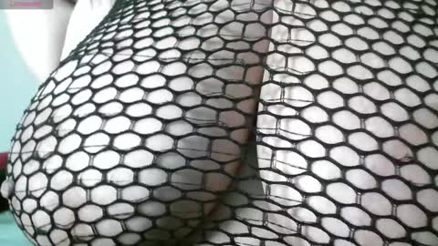 Fabi online show from 03/07/25, 06:13