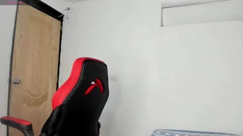 Fabi online show from 03/08/26, 02:04