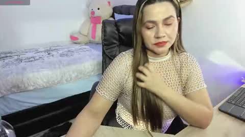  Chanel   online show from 02/03/26, 01:15