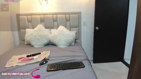  Chanel   online show from 03/06/26, 12:40