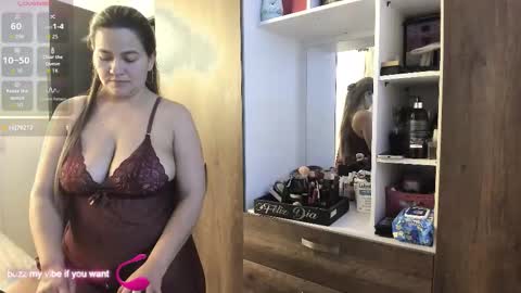  Chanel   online show from 03/07/26, 01:13