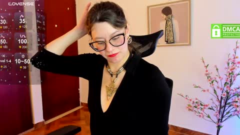 chanell online show from 02/02/25, 12:35