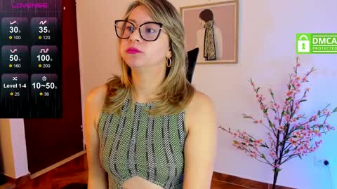 chanell online show from 02/07/25, 03:08