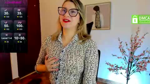 chanell online show from 02/11/25, 09:31