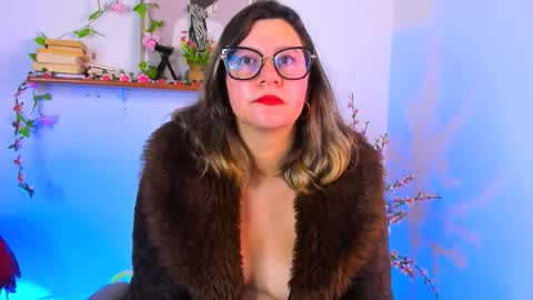 chanell online show from 02/25/26, 11:53