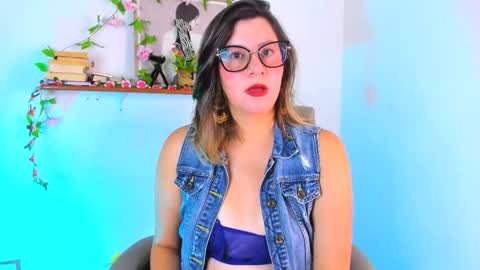 chanell online show from 03/08/26, 10:30