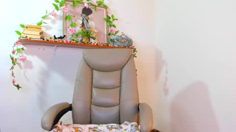 chanell online show from 03/13/26, 01:18