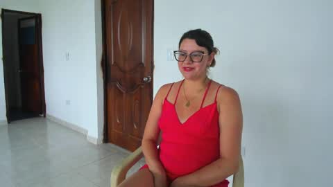 chanell online show from 04/05/26, 01:19