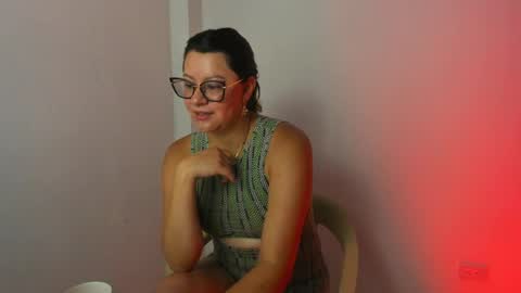 chanell online show from 04/08/26, 09:53