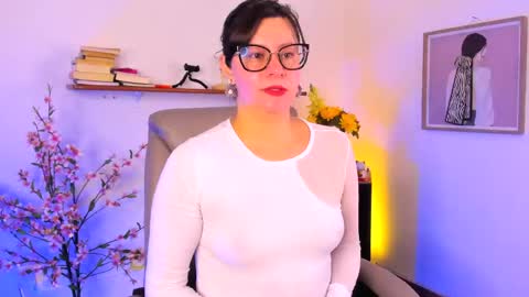 Snapshot of chanell_taylor_ chatting on 05/30/26, 01:08 chanell online show from 05/30/26, 01:08