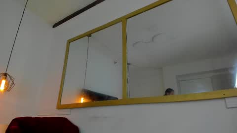 Snapshot of chanellejohnson_ chatting on 02/26/25, 09:10 chanellejohnson_ online show from 02/26/25, 09:10