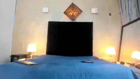 Snapshot of chanellejohnson_ chatting on 10/18/25, 06:41 chanellejohnson_ online show from 10/18/25, 06:41