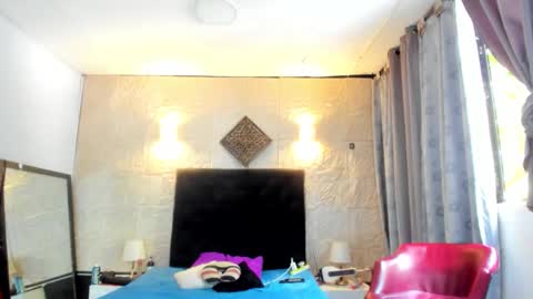 Snapshot of chanellejohnson_ chatting on 01/07/26, 06:21 chanellejohnson_ online show from 01/07/26, 06:21