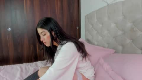 Chanell online show from 01/23/25, 04:26