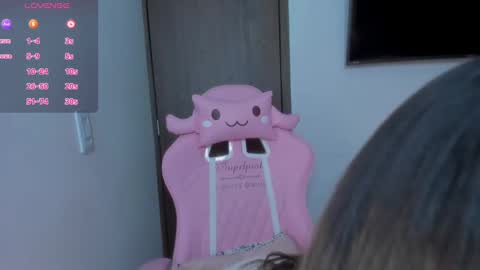 Chanell online show from 01/25/25, 08:31