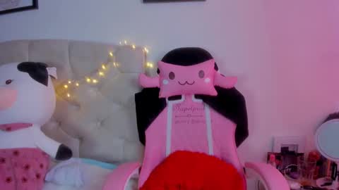 Chanell online show from 03/12/25, 07:59