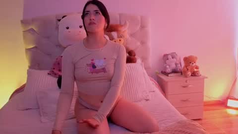 Chanell online show from 09/14/25, 08:52