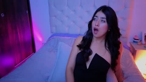 Chanell online show from 10/09/25, 10:19