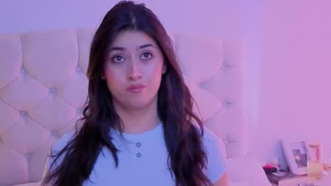 Chanell online show from 11/20/25, 07:46