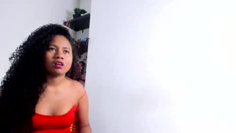 Snapshot of chanellmillers chatting on 02/07/25, 06:56 Chanell online show from 02/07/25, 06:56