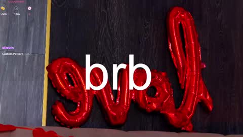 Chanel online show from 02/16/25, 08:43