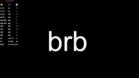 Chanel online show from 02/17/25, 11:55