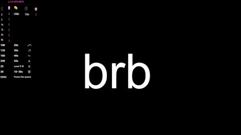 Chanel online show from 02/18/25, 11:44