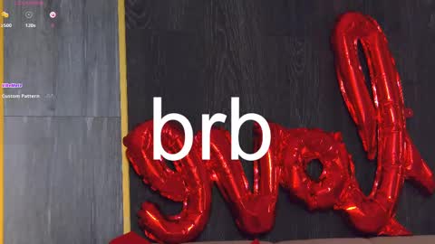 Chanel online show from 02/21/25, 11:55