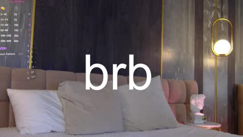 Chanel online show from 02/26/25, 11:41