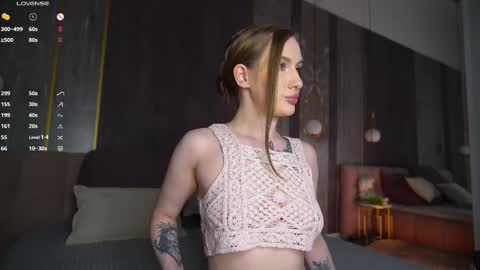 Chanel online show from 04/05/26, 06:10