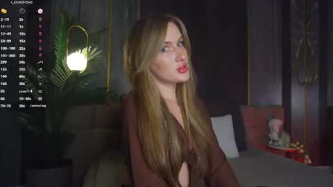 Snapshot of chanelmay chatting on 07/12/26, 06:26 Chanel online show from 07/12/26, 06:26