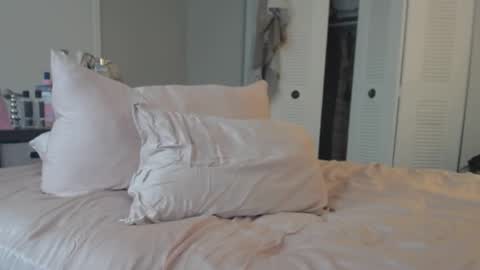 Chanel online show from 04/15/26, 09:26