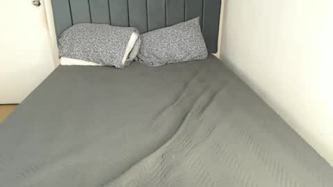 Viviana 3 online show from 02/04/25, 01:34