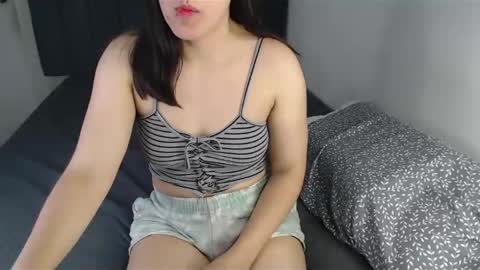 Viviana 3 online show from 02/25/25, 01:52