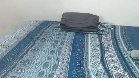 Viviana 3 online show from 09/14/25, 07:13