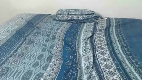 Viviana 3 online show from 09/18/25, 05:26